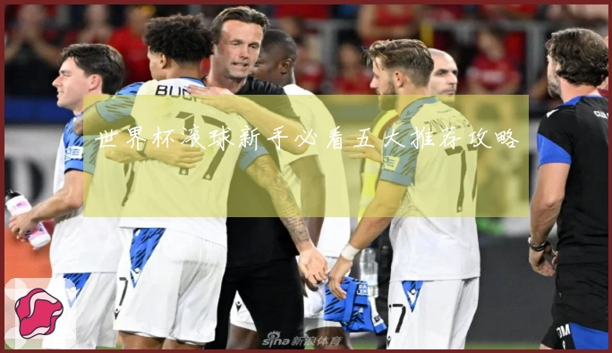 世界杯滚球新手必看五大推荐攻略