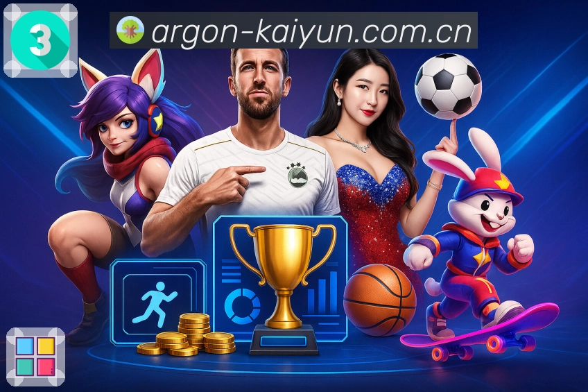 2026世界杯滚球技巧汇总，教你如何赢得投注胜利