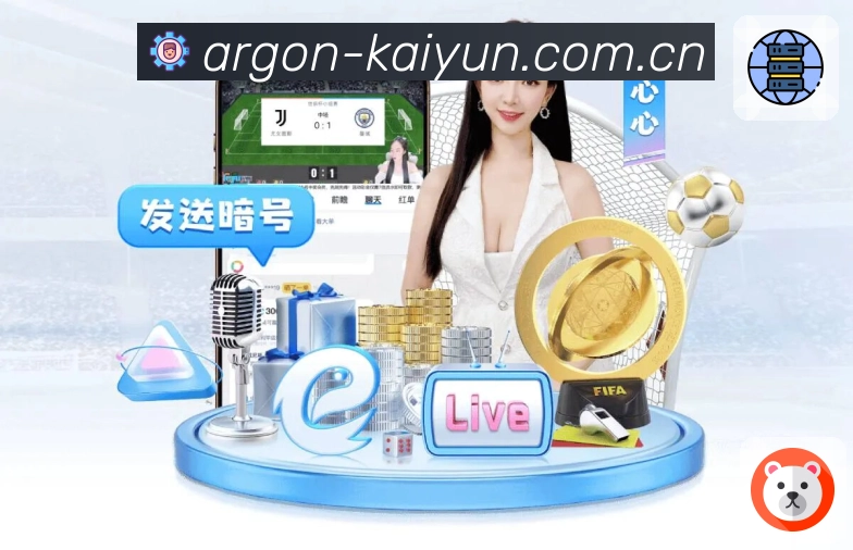 我们的品牌使命